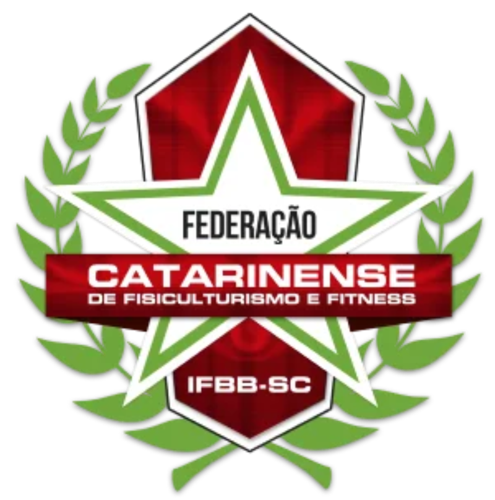 ifbbsc.com.br