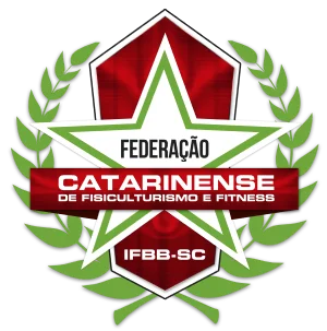 ifbbsc.com.br